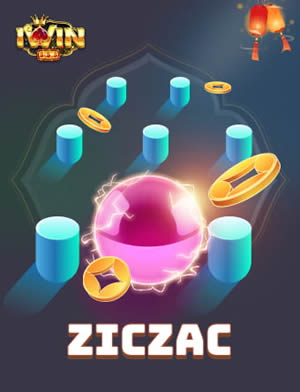 Nổ Hũ Thần Long