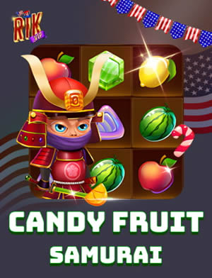 Luckywin Phúc Lộc