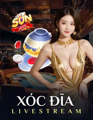 Thợ Săn Tỷ Lộc