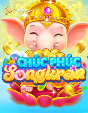 Đá Gà Bảo Ngọc