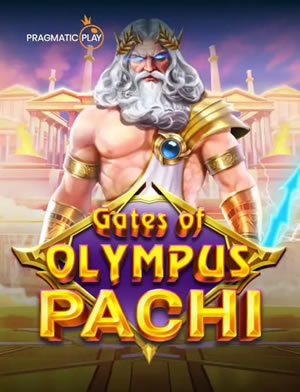 Baccarat Đại Phú