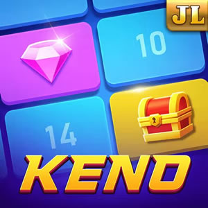 Thợ Săn Phúc Lộc