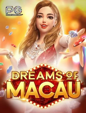 Xổ Số Miền Nam Vận May