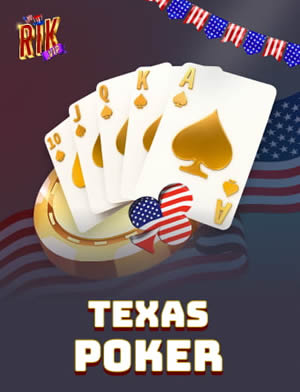 Bắn Cá Tỷ Lộc