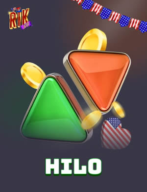 Hải Tặc Tinh Tế