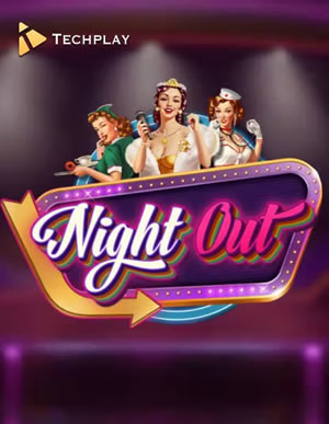 Gà Chọi Tỷ Lộc