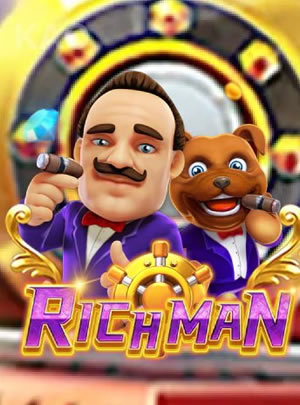 Bão Vàng Đại Cường