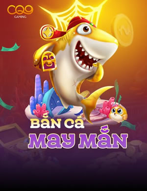 Xổ Số Thần Long Đại Lộc