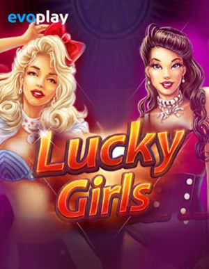 Nổ Hũ Vương Giả