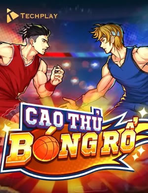 Cược Bóng Bàn Vương Giả