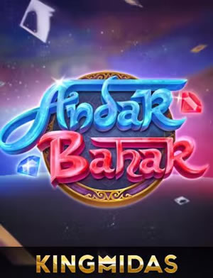 Cá Vàng Tỷ Lộc