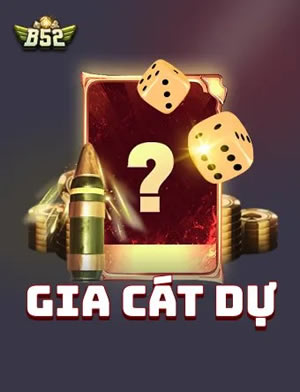 Cược Bóng Chuyền Phúc Vận