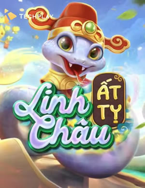 Phúc Vận Vô Biên