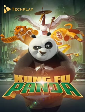 Phượng Hoàng Vô Song