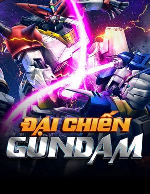 Cá Cược Bóng Đá Bundesliga