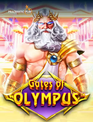 Vòng Quay Phúc Lộc