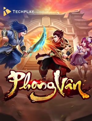 Bắn Cá Phúc Vận