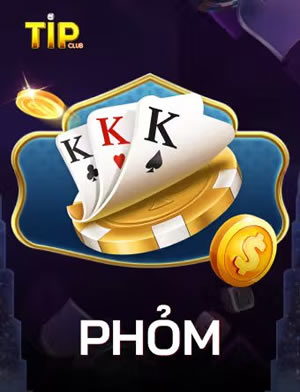 Luckywin Tinh Tế