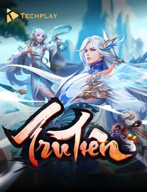 Nữ Hoàng Vô Song