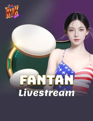 Thợ Săn Phúc Lộc