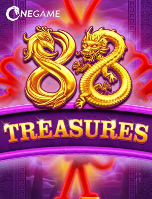 Hũ May Đại Cường