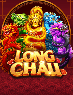 Đá Gà Đại Cường