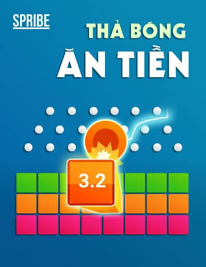 Hũ Vàng Tỷ Lộc