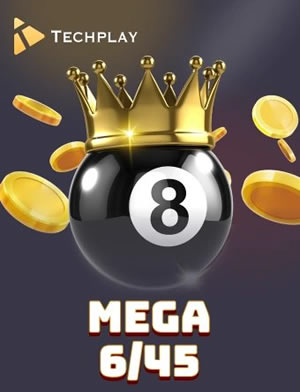 Thợ Săn Vương Giả