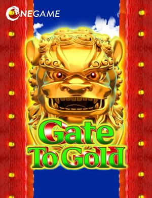 Thể Thao Tỷ Lộc