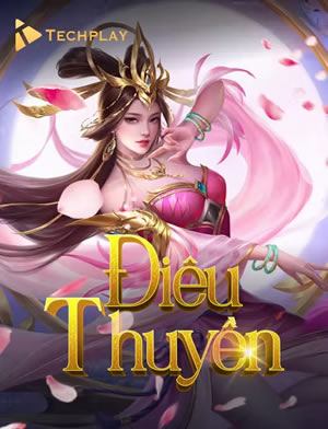 Biển Sâu Phúc Vận