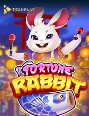 Phúc Vận Đại Lộc