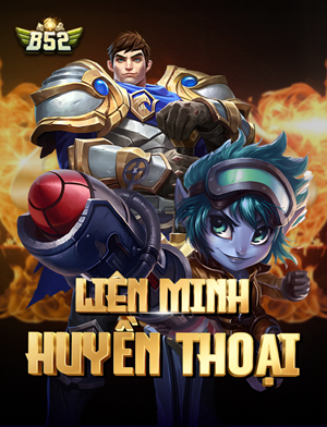 Xổ Số Miền Bắc Đại Lộc