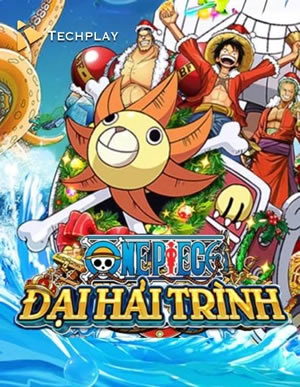 Gà Nòi Huyền Bí