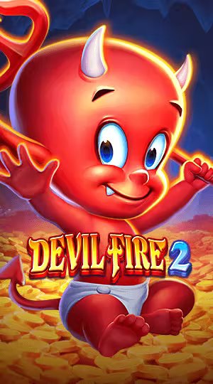 Cá Cược Bóng Đá Premier League