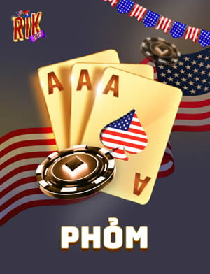 Xổ Số Thần Long Tinh Anh