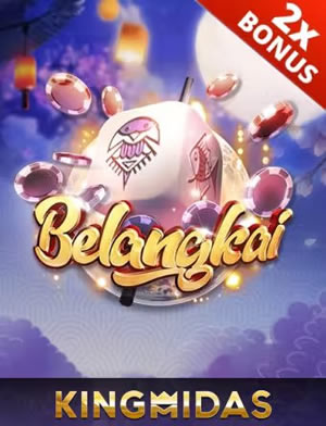 Hũ May Vương Giả