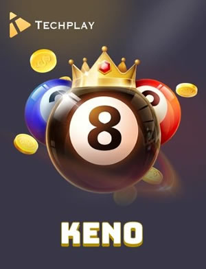 Cá Cược Quần Vợt Masters