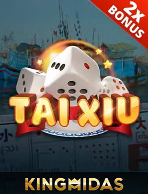 Hũ Vàng Phúc Vận