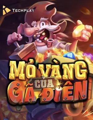 Gà Nòi Phúc Vận