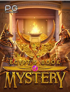 Đá Gà Vương Giả