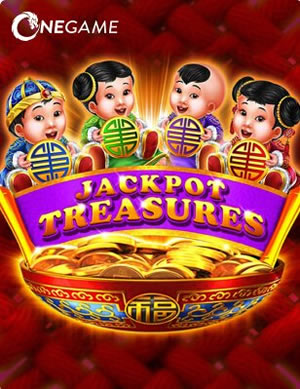 Roulette Đại Cường