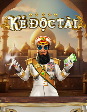 Cá Vàng Đại Lộc