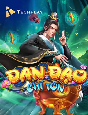 Cược Bóng Bàn Phúc Vận