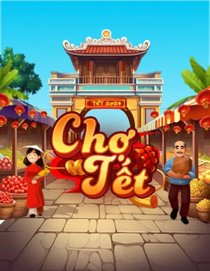 Hỏa Long Tinh Tế