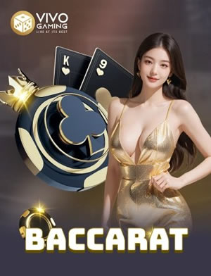 Xổ Số Miền Bắc Tinh Tế