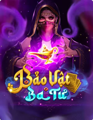 Kim Tiền Vương Tộc