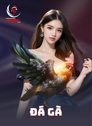 Hũ Kim Cương Vô Song