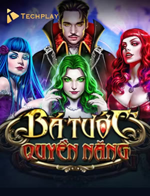 Thể Thao Tỷ Lộc