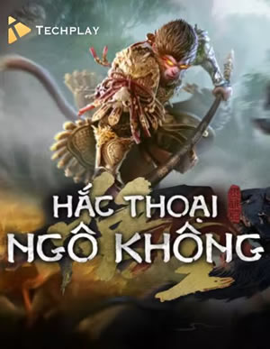 Đua Ngựa Đại Cường