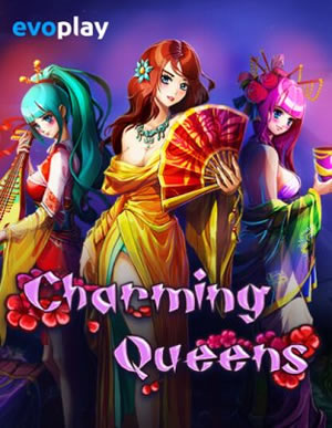 Cược Bóng Bàn Vô Song